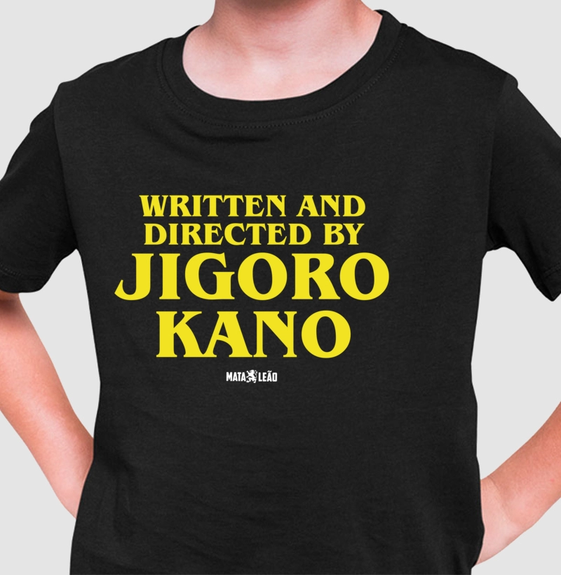 Quentin Kano