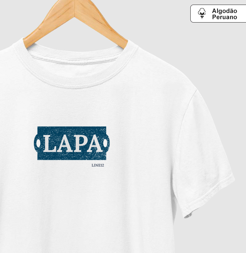 LAPA