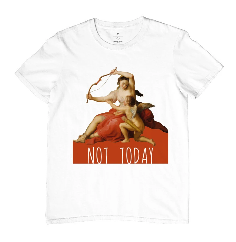 Not Today