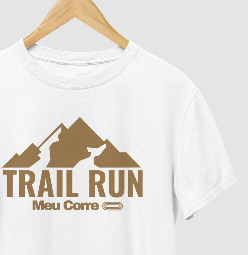TRAIL RUN