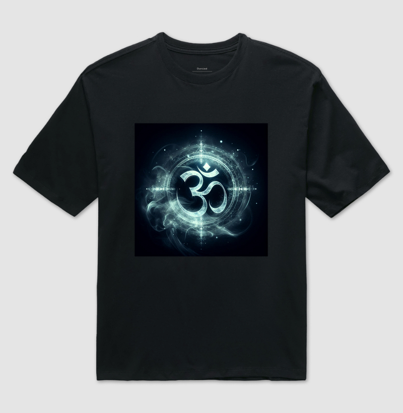 OM