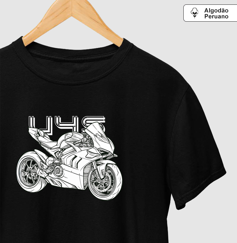 Camisa 0