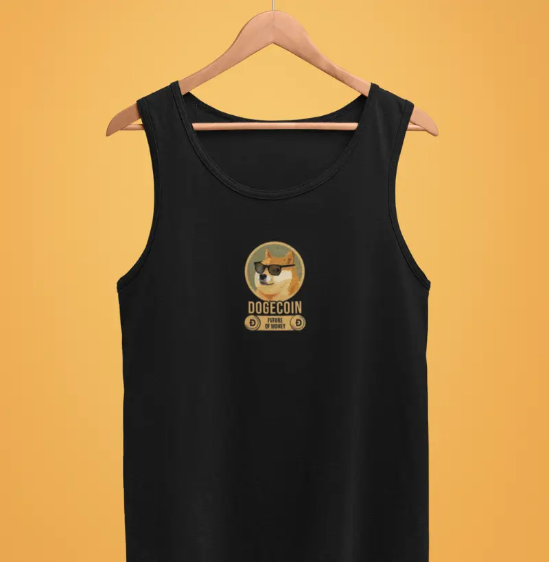 Dogecoin