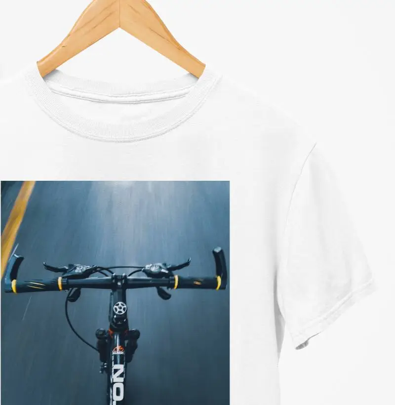 Bikers 3
