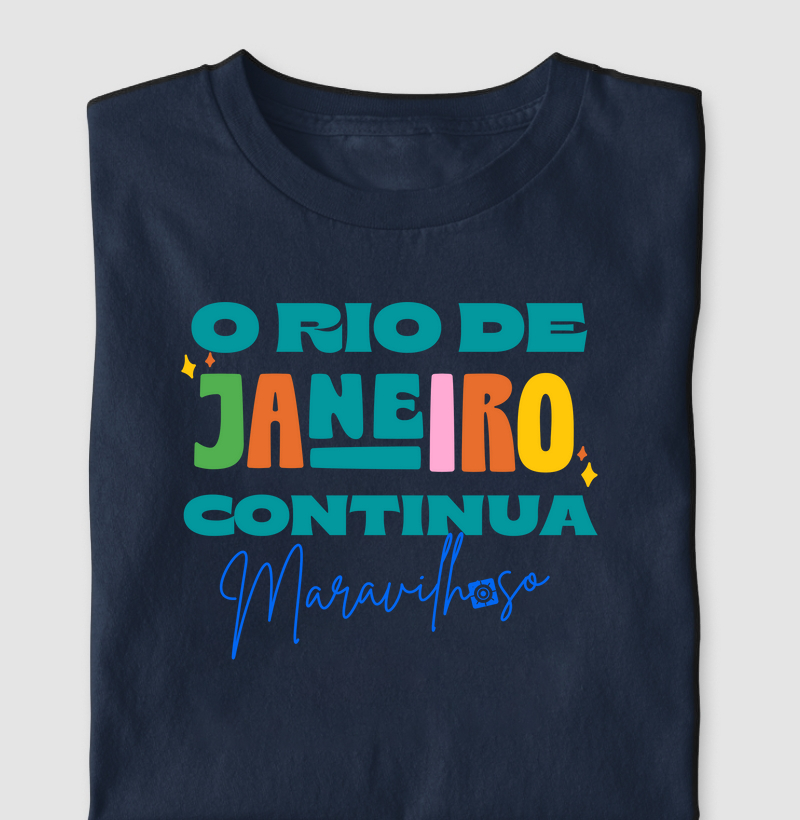 Rio de Janeiro