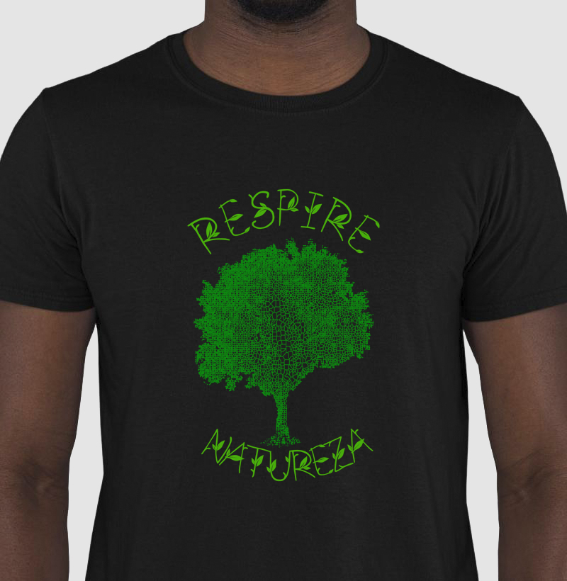 Respire Natureza