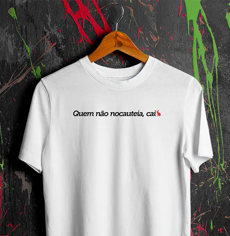 NOCAUTE