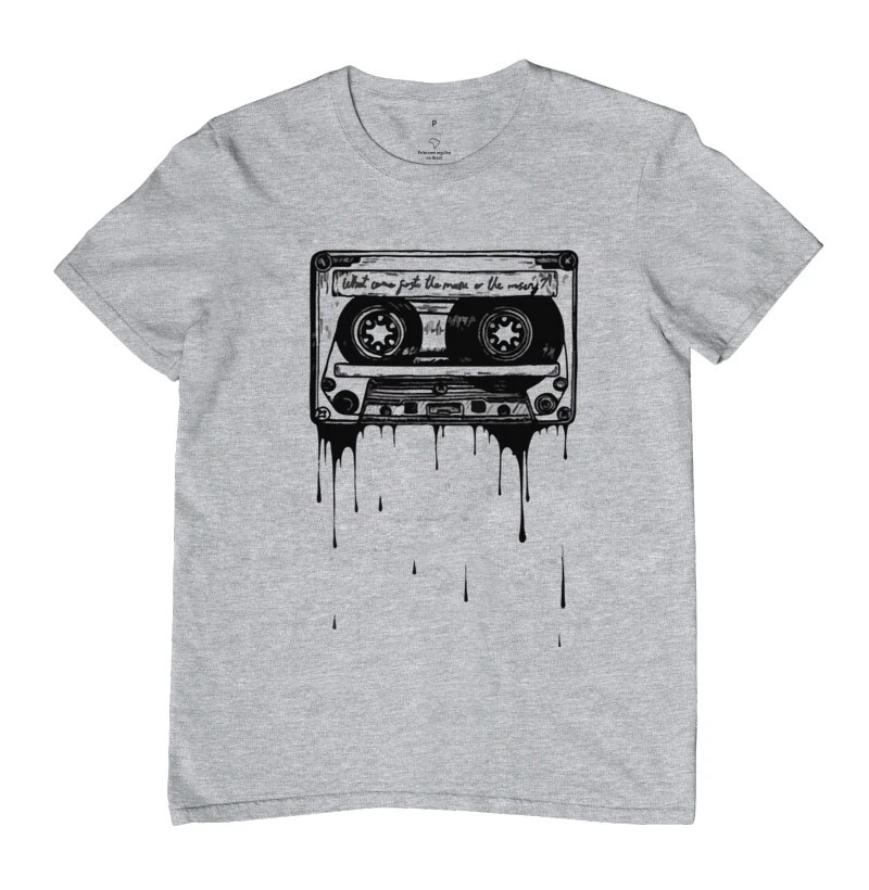 K7 Vintage