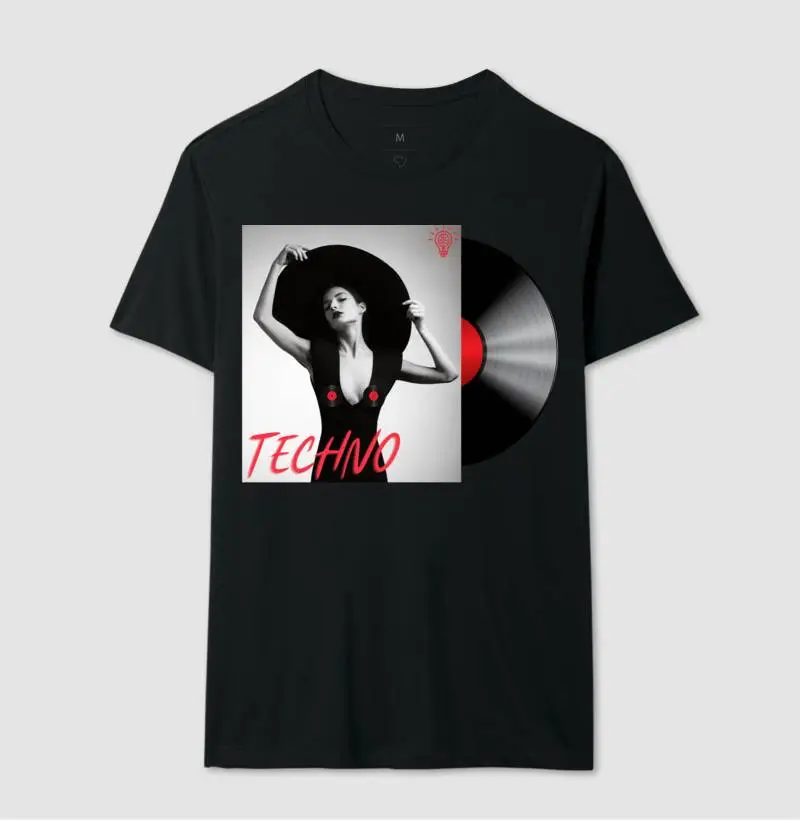 TECHNO