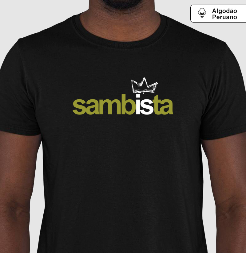 Sambista
