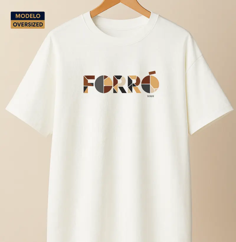 FORRÓ