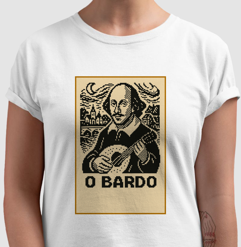 O Bardo