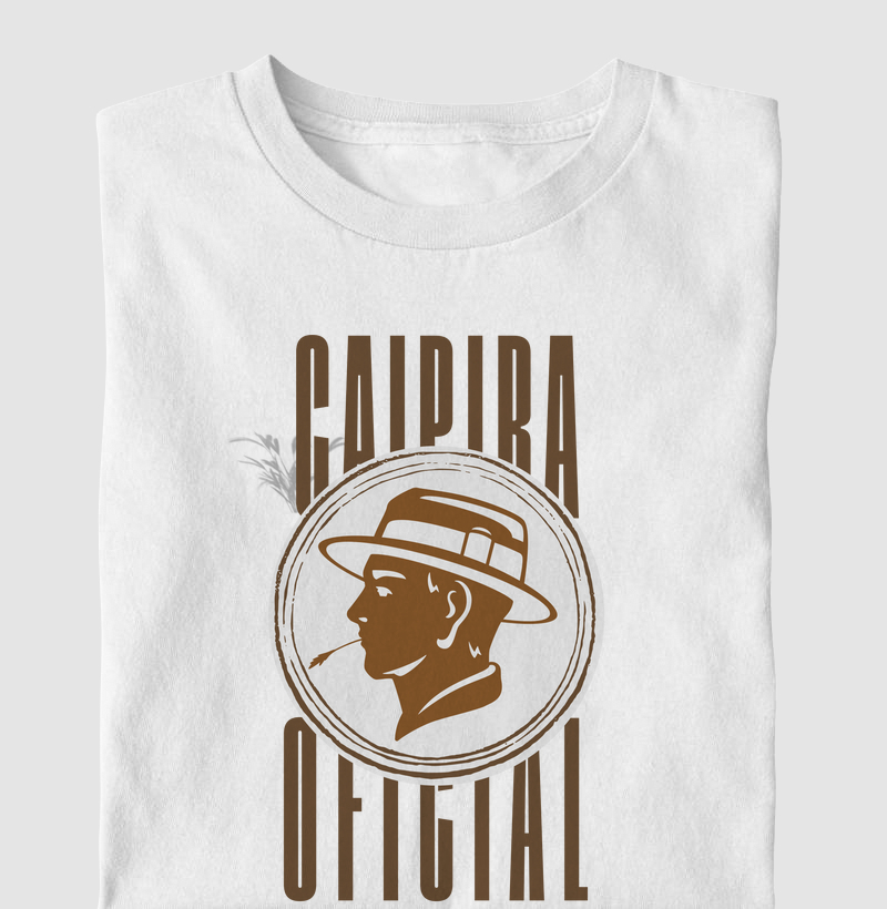 Caipira Oficial
