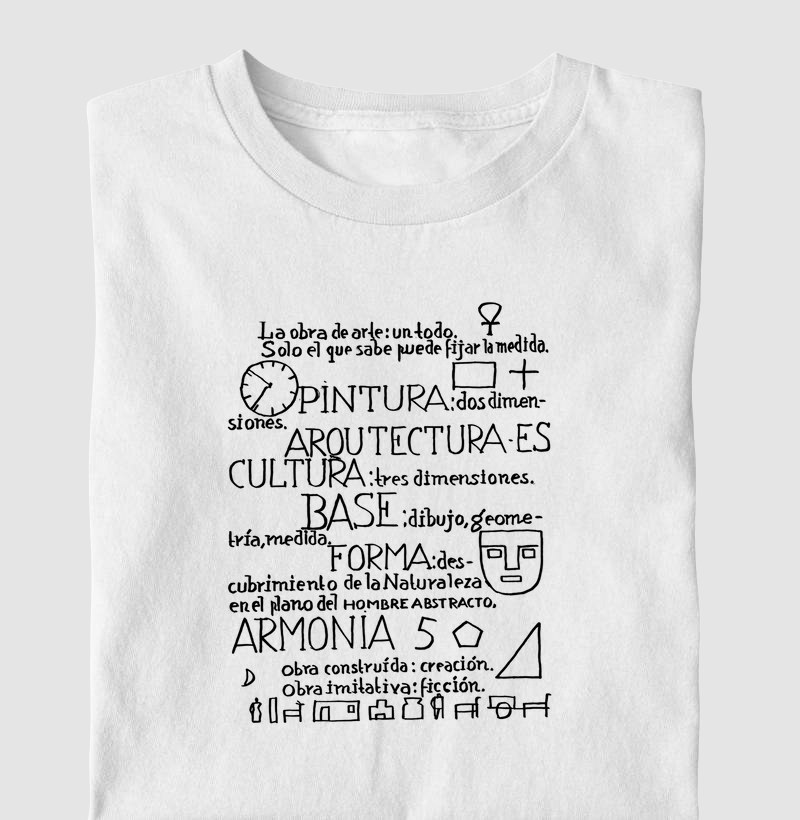 Manifesto Construtivista