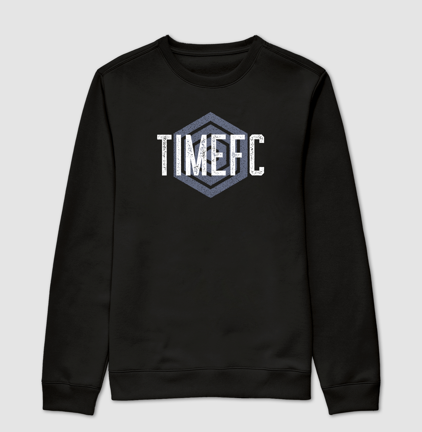 Time FC 