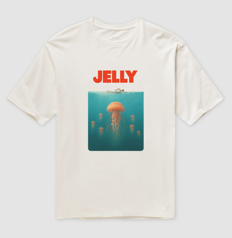 JELLY