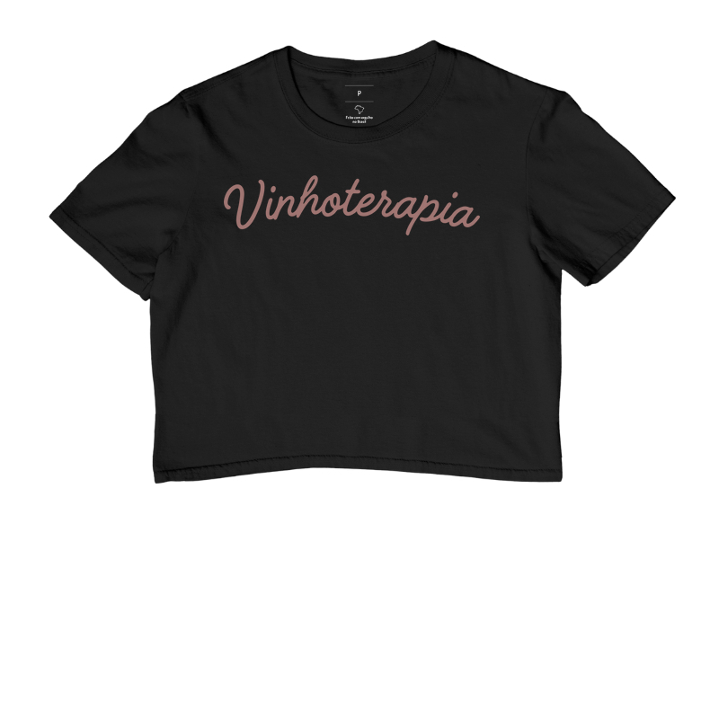 Vinhoterapia