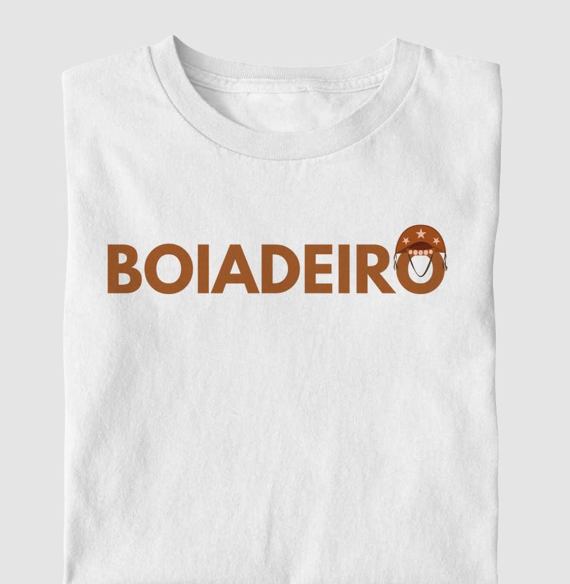 Boiadeiro