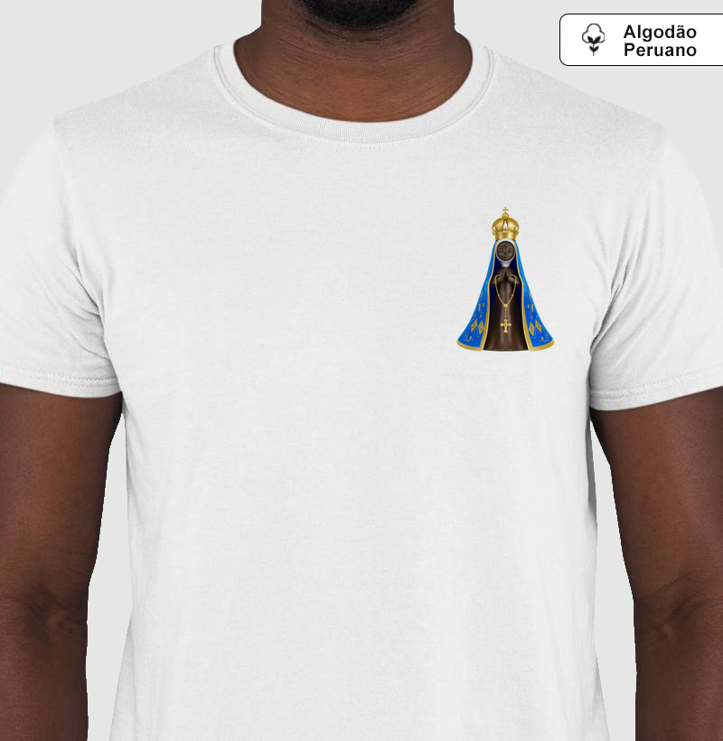 Nossa Senhora de Aparecida 