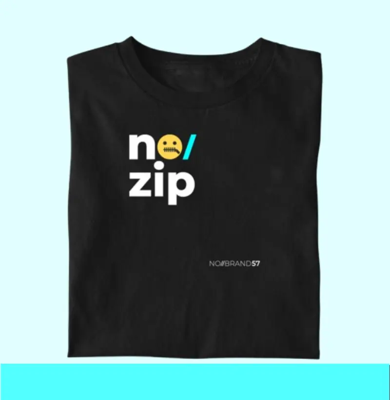 no/zip