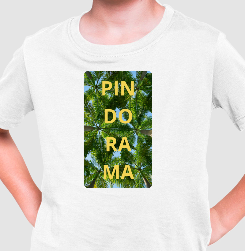 PINDORAMA1