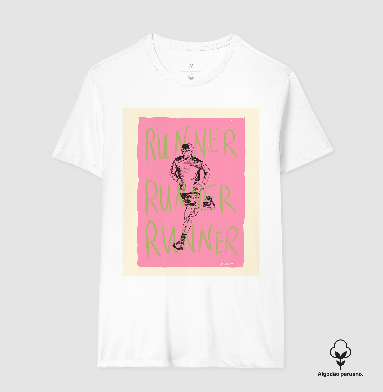 Runner