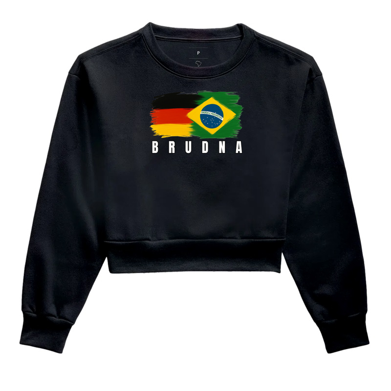 Brudna 