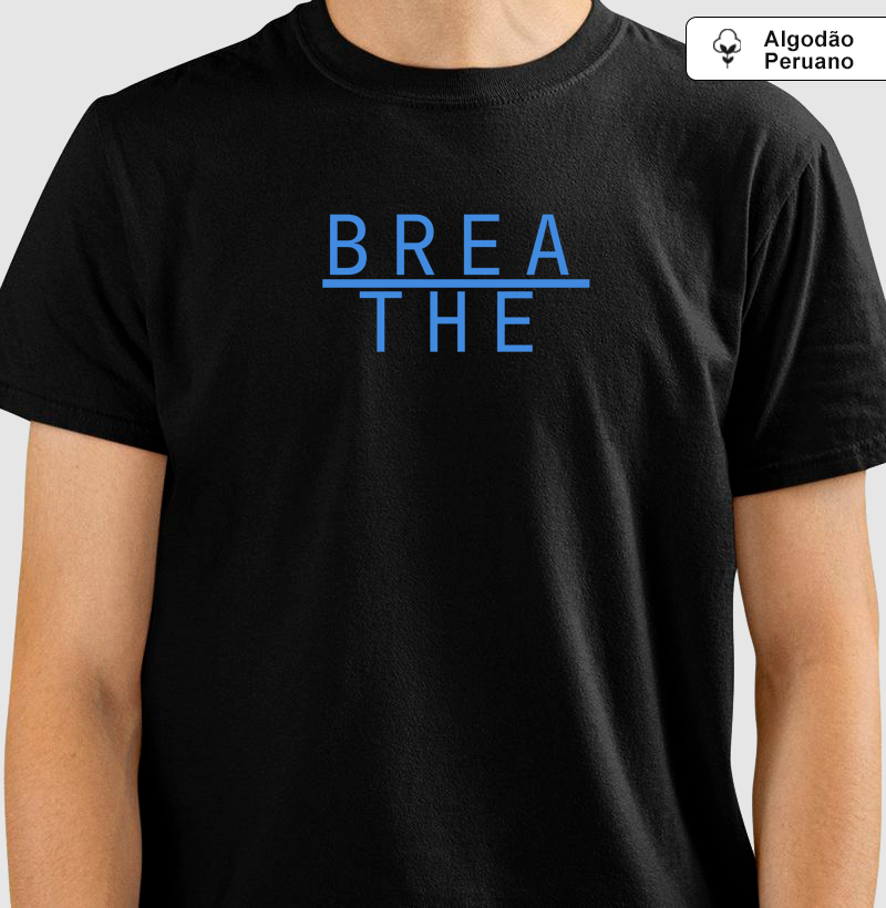 Breath