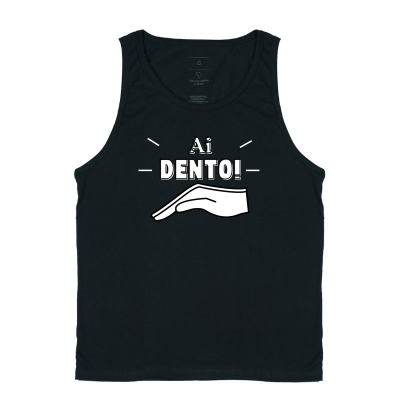 Ai Dento! W