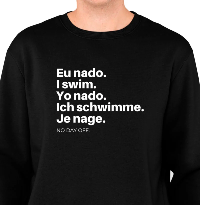 NDO IDIOMAS
