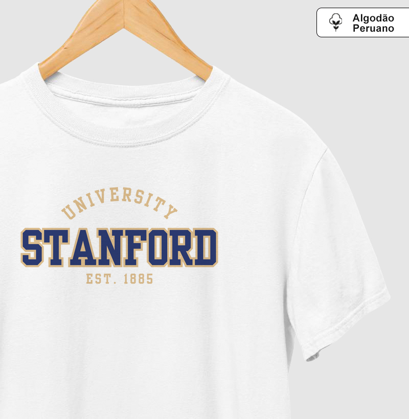 Stanford University