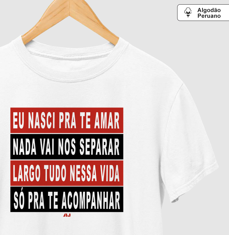 MALVADÃO - Eu Nasci Pra te Amar
