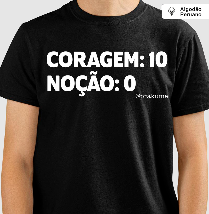 Daquele jeitão