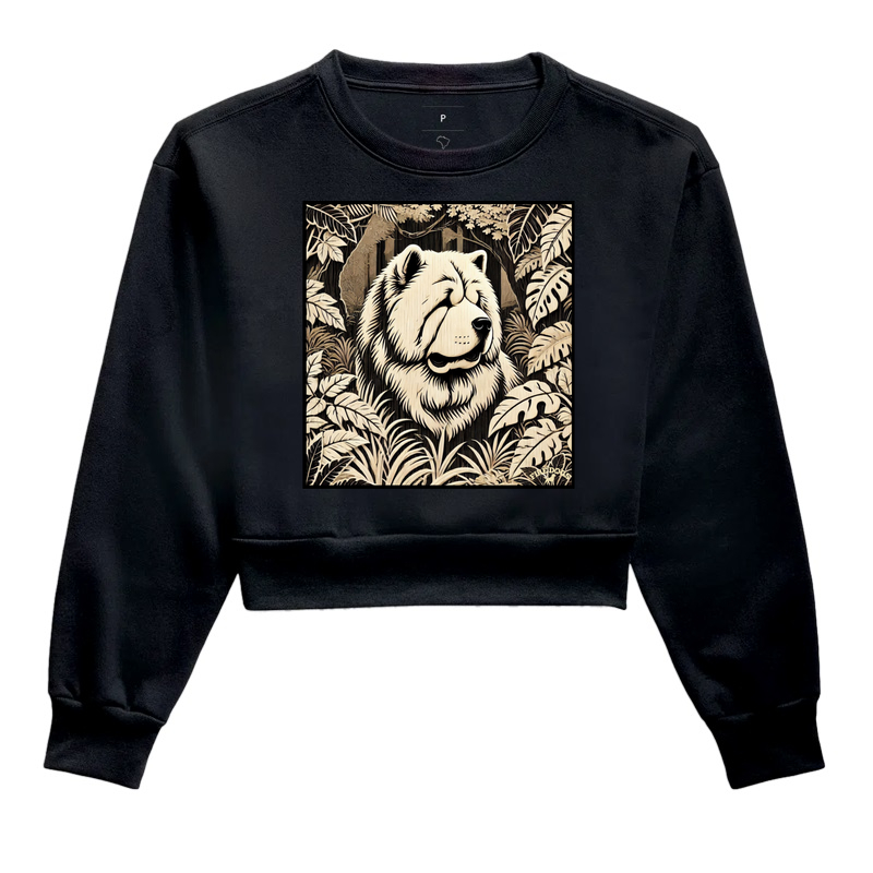 Chow Chow