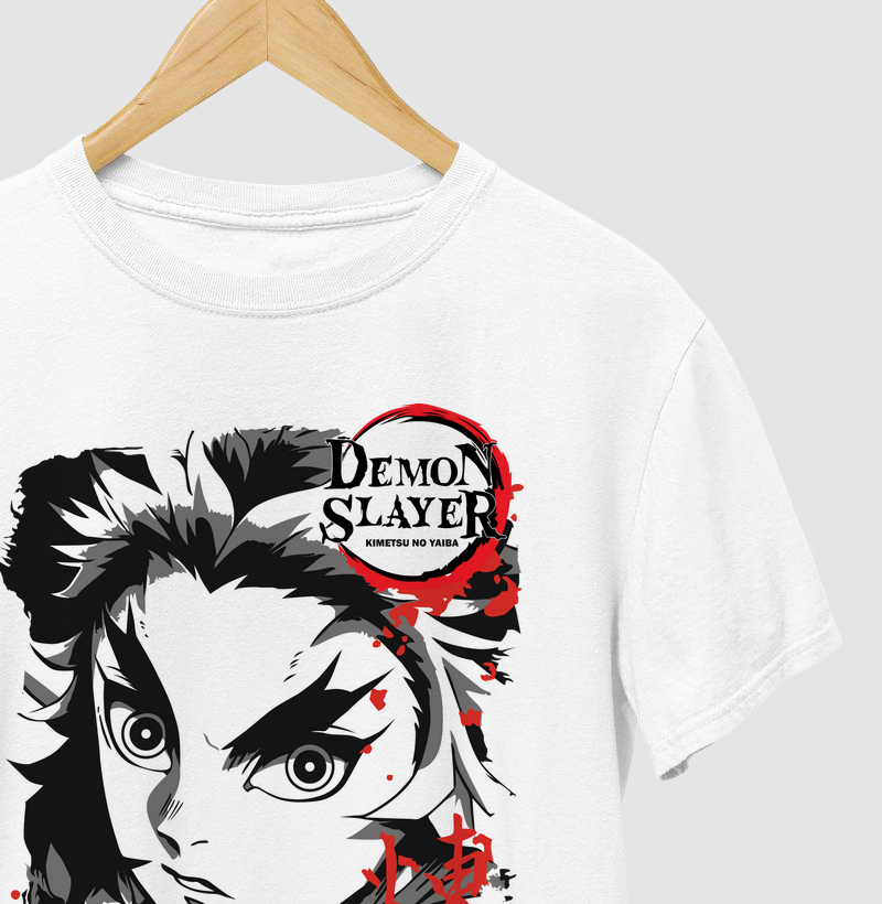 Rengoku Flame Hashira | Kimetsu no Yaiba