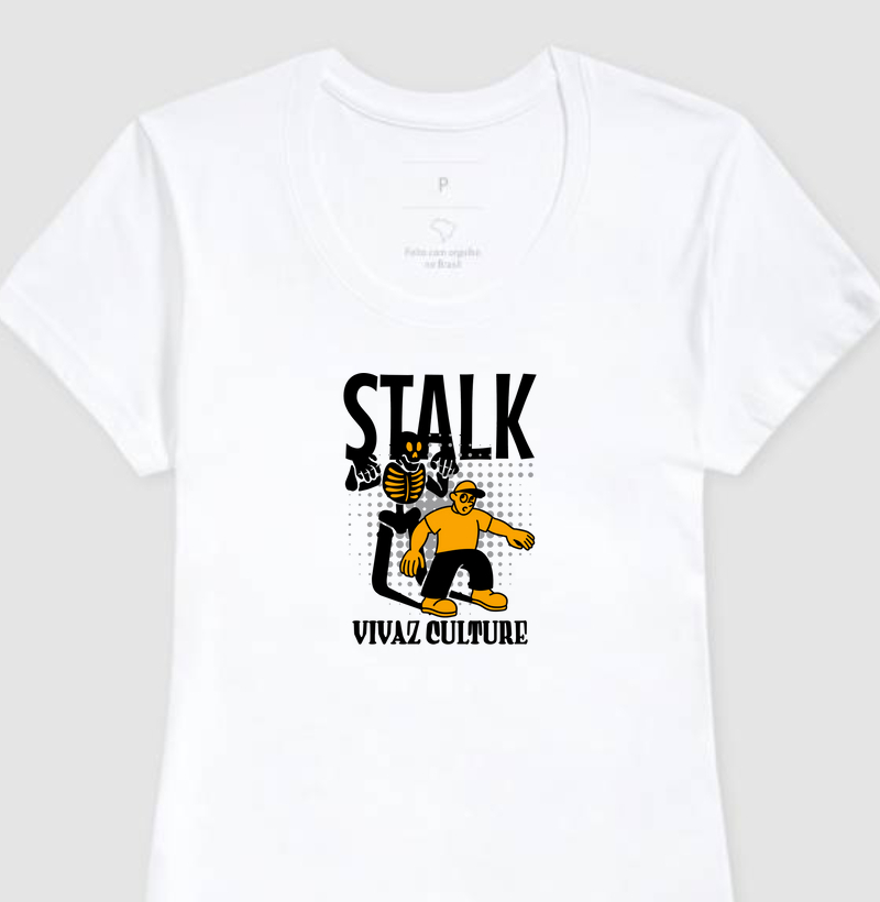 Stalk