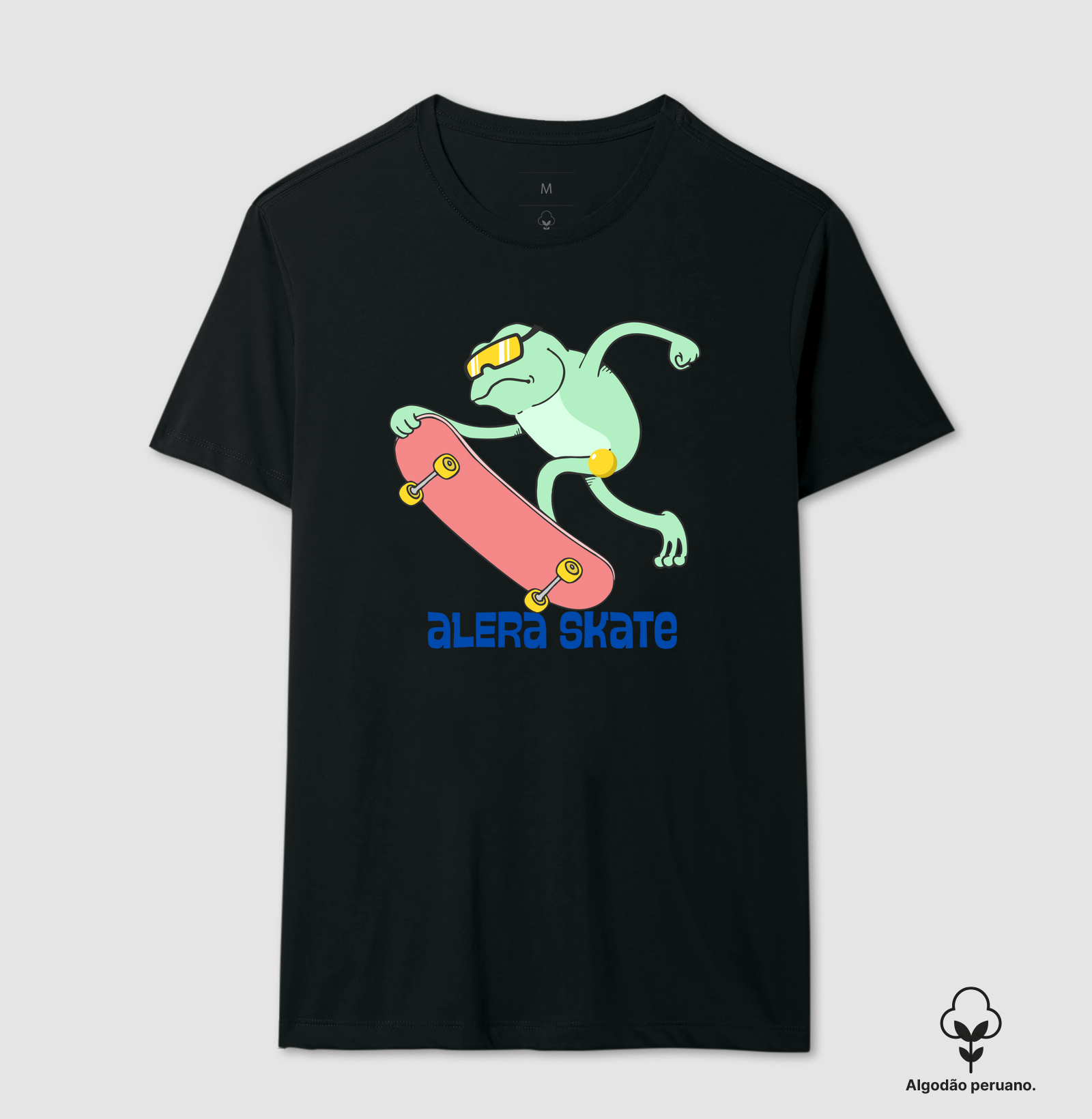 alera skate