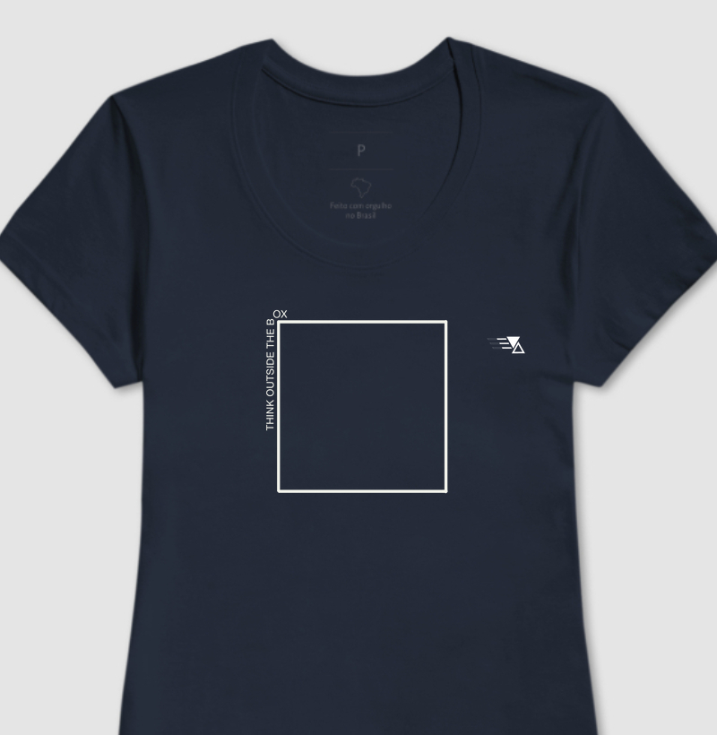BOX OUT F