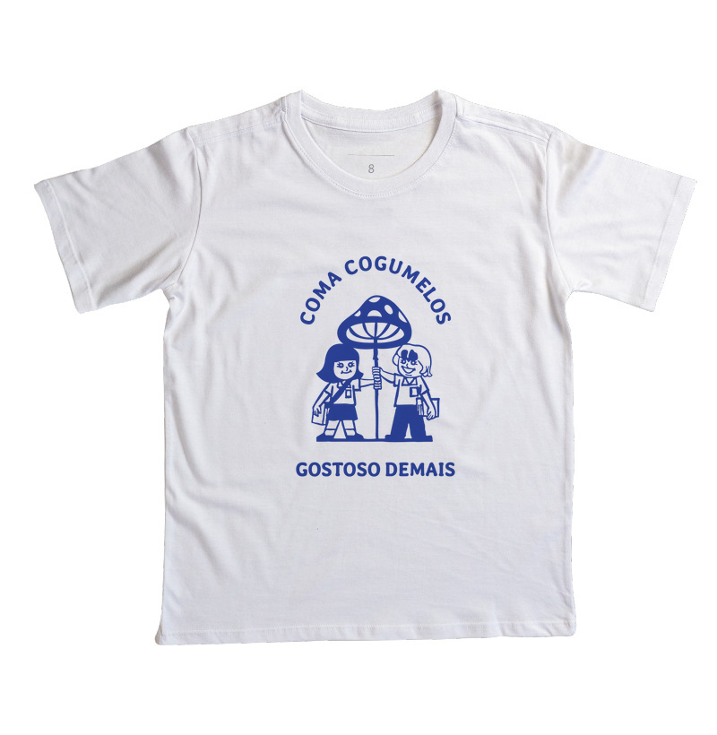 Coma cogus