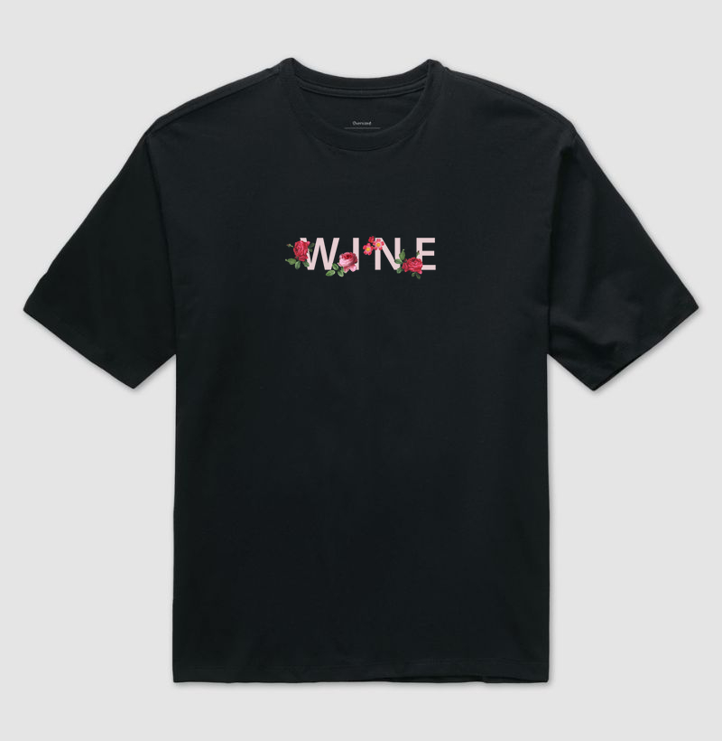 Wine Botanic