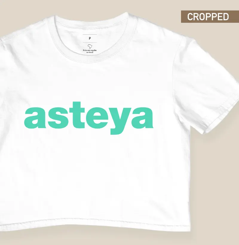 Asteya (cropped)