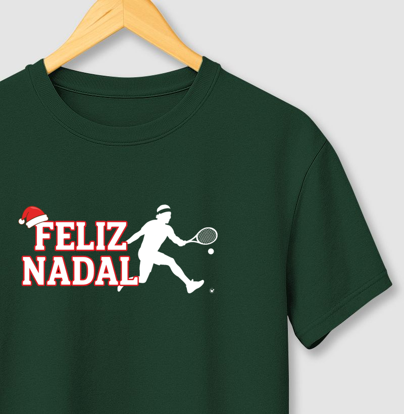 Feliz Nadal