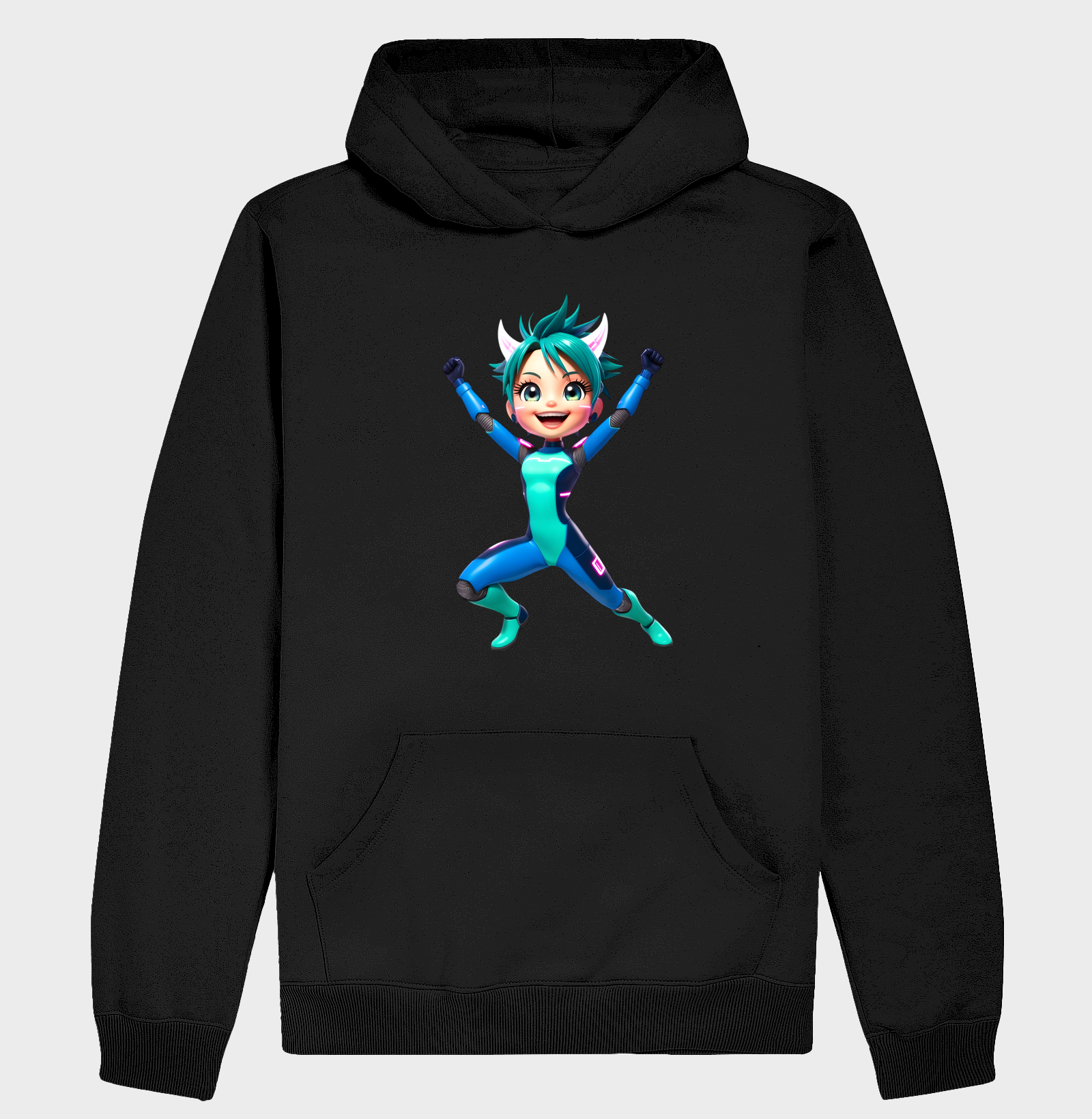 Alegria