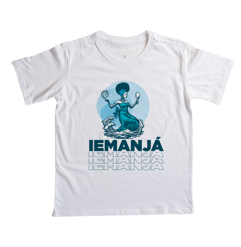 Iemanjá 