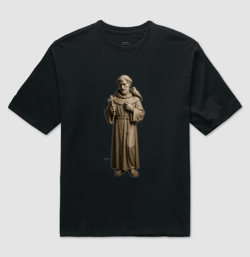 Santo Antonio de Padua
