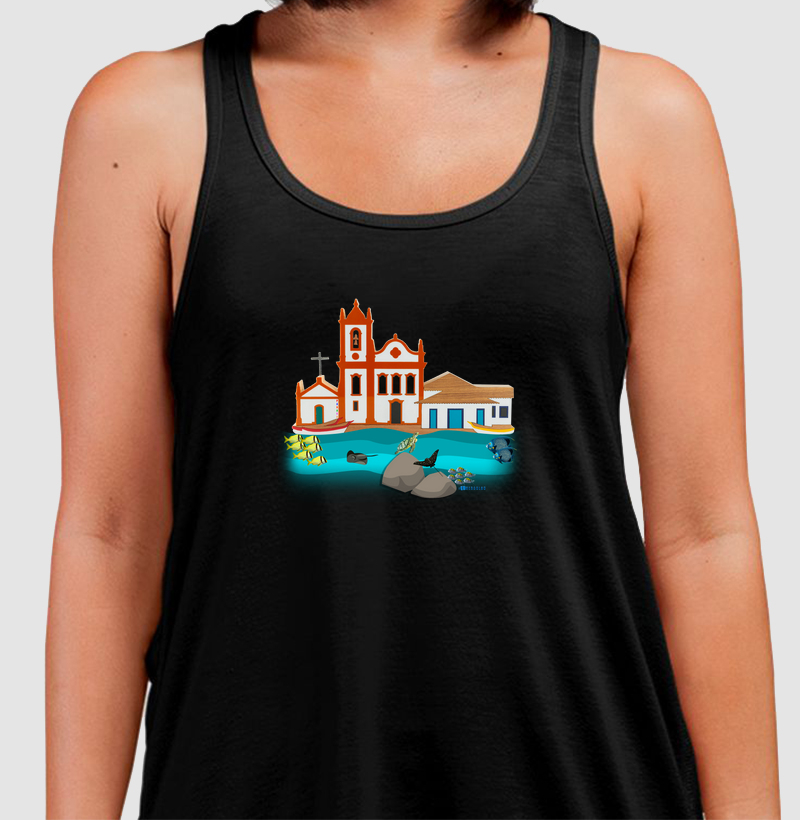 PARATY