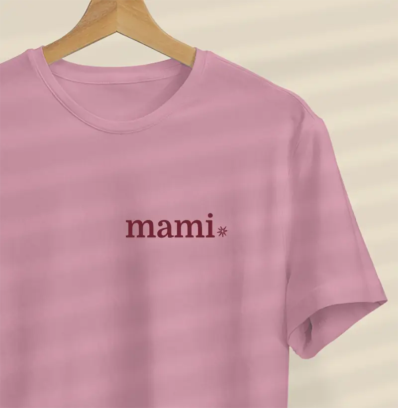 Mami