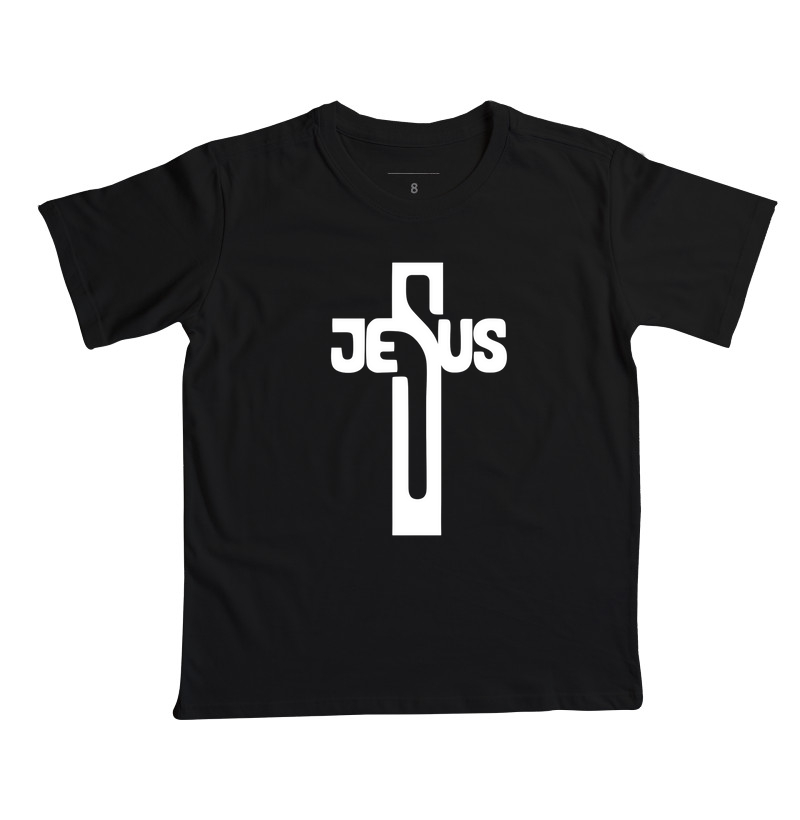 Jesus Cruz - Minimalista