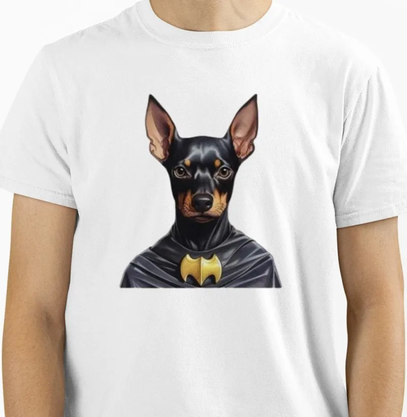 Batdog