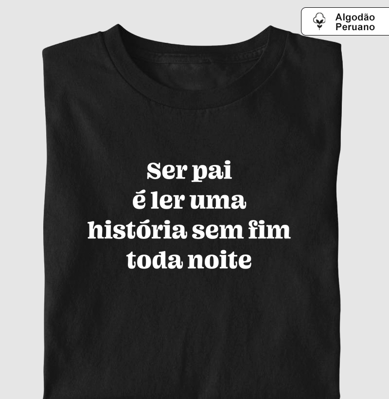 História sem fim